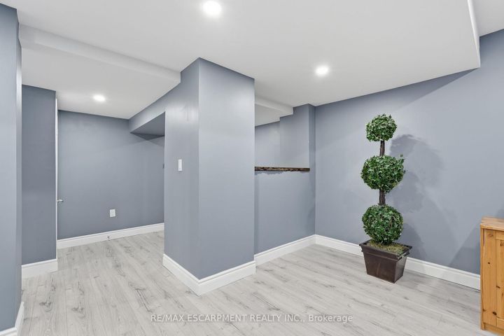 Photo 41 at 3071 Jenn Avenue, Alton, Burlington