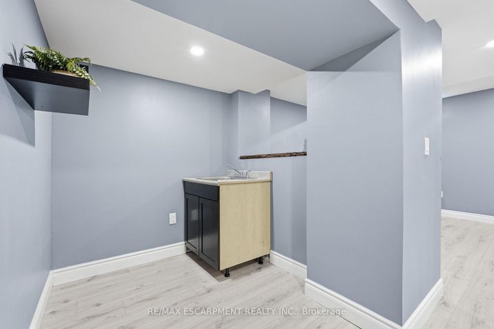 Photo 42 at 3071 Jenn Avenue, Alton, Burlington