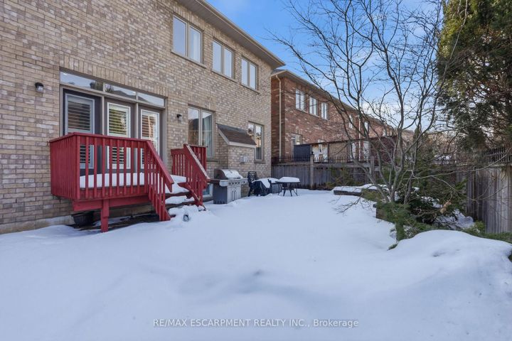 Photo 46 at 3071 Jenn Avenue, Alton, Burlington