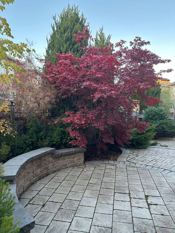 Photo 48 at 3071 Jenn Avenue, Alton, Burlington