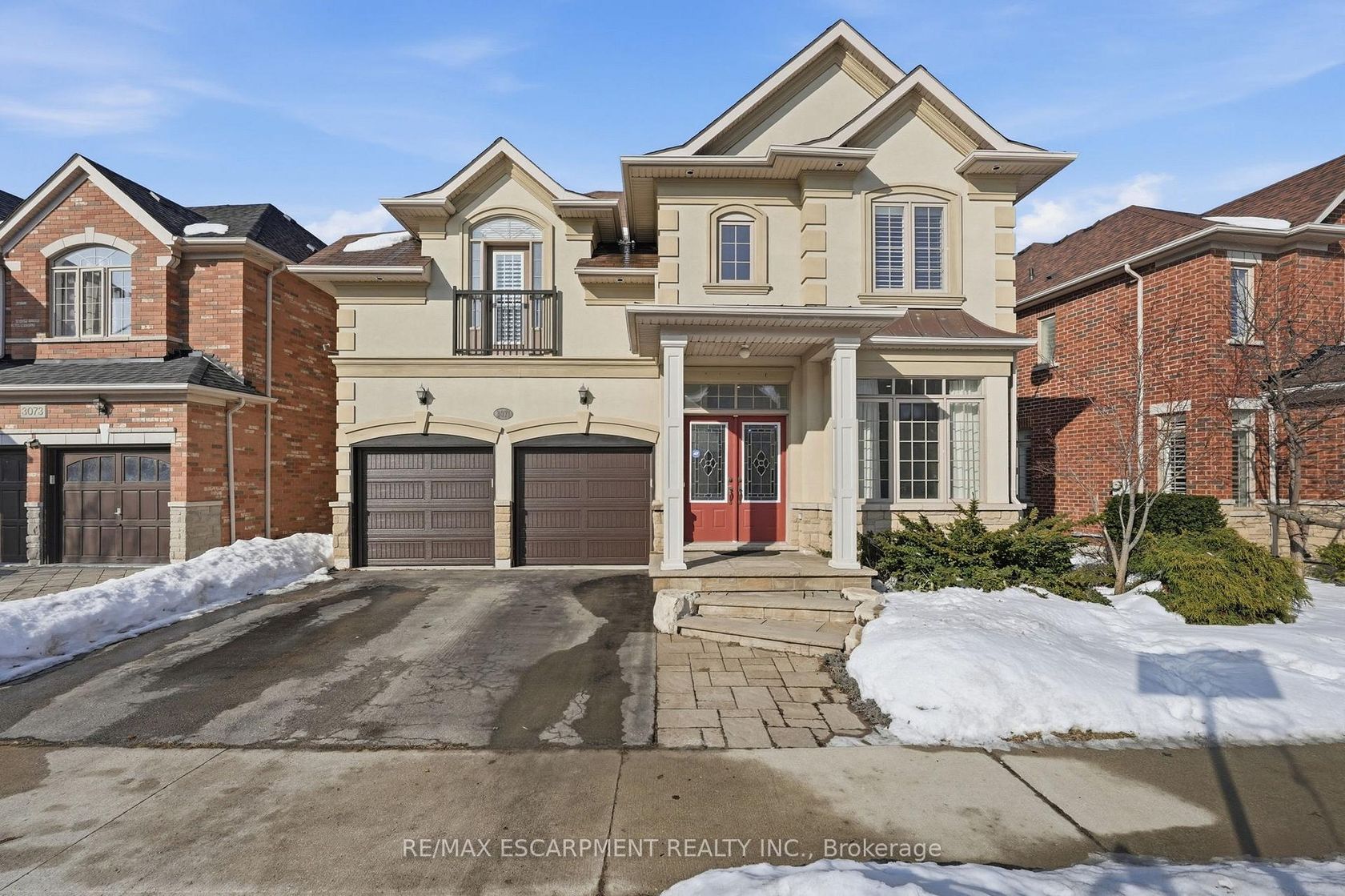 3071 Jenn Avenue, Alton, Burlington 2