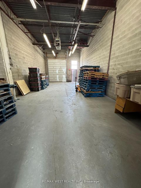 Photo 6 at 34 - 5310 Finch Avenue E, Milliken, Toronto