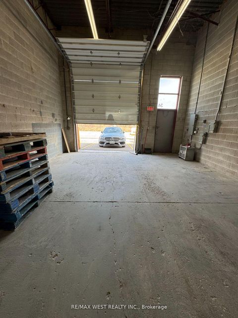 Photo 7 at 34 - 5310 Finch Avenue E, Milliken, Toronto