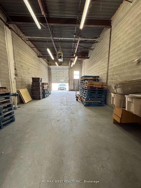 Photo 8 at 34 - 5310 Finch Avenue E, Milliken, Toronto