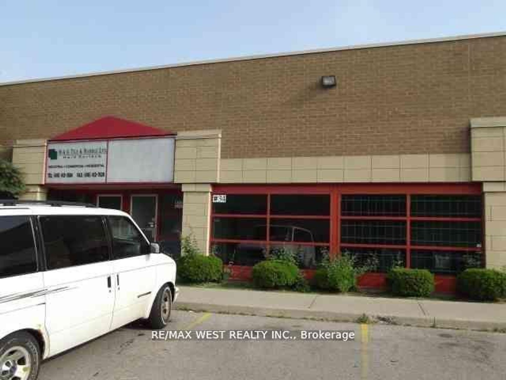 34 - 5310 Finch Avenue E, Milliken, Toronto photo number 2