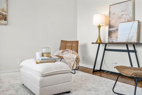 Photo 2 at 1807 - 914 Yonge Street, Annex, Toronto