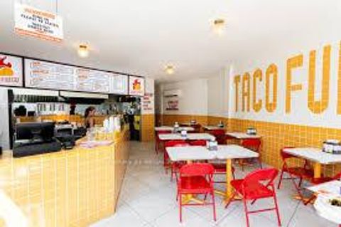 Photo 1 at 571 Vaughan Road, Oakwood Village, Toronto