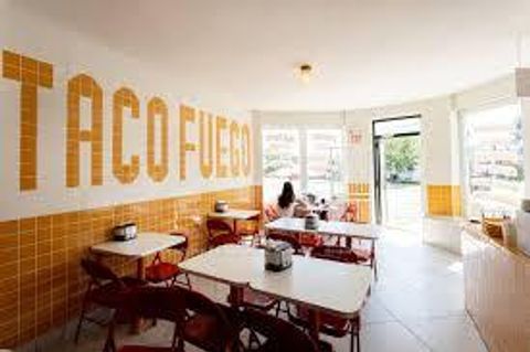 Photo 2 at 571 Vaughan Road, Oakwood Village, Toronto