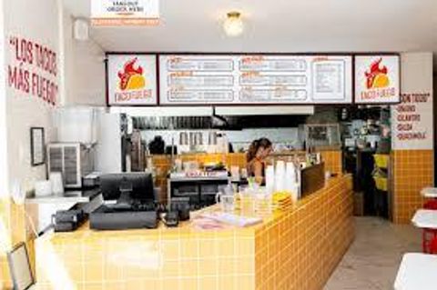 Photo 3 at 571 Vaughan Road, Oakwood Village, Toronto