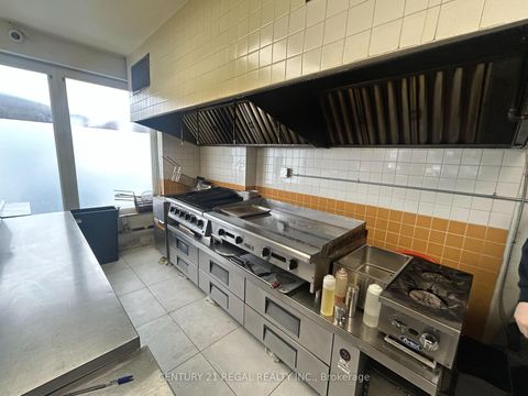 Photo 4 at 571 Vaughan Road, Oakwood Village, Toronto