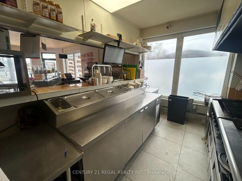 Photo 5 at 571 Vaughan Road, Oakwood Village, Toronto