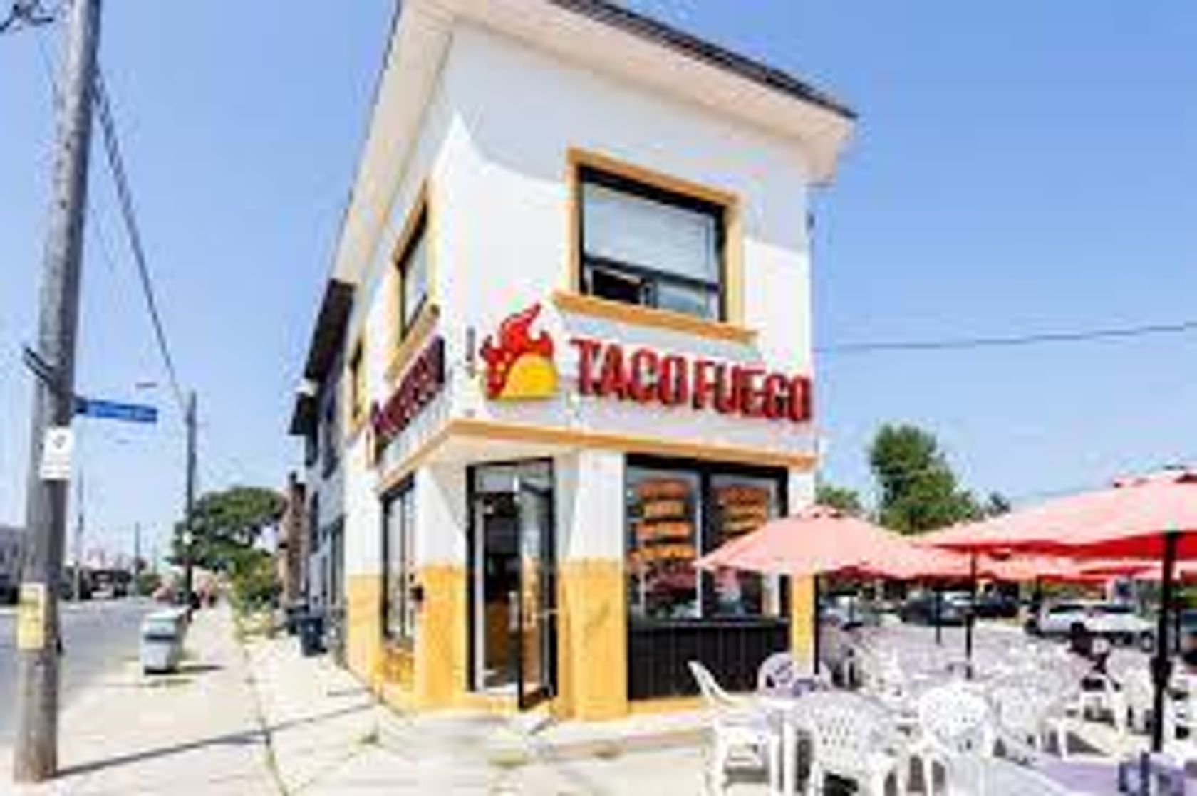 571 Vaughan Road, Oakwood Village, Toronto photo number 2