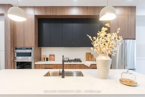 Photo 8 at 90 Johnston Avenue, Westgate, Toronto