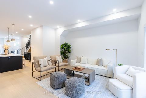 Photo 13 at 90 Johnston Avenue, Westgate, Toronto