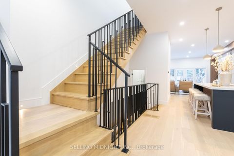 Photo 16 at 90 Johnston Avenue, Westgate, Toronto