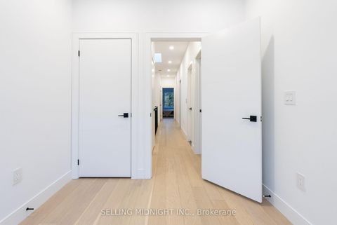 Photo 17 at 90 Johnston Avenue, Westgate, Toronto