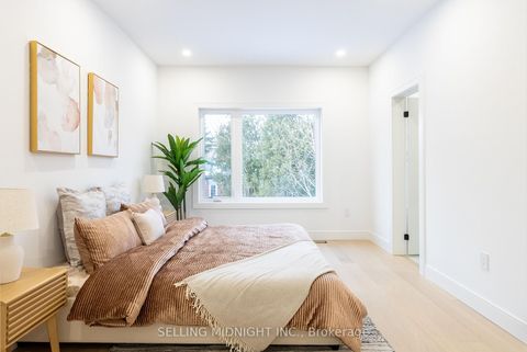 Photo 18 at 90 Johnston Avenue, Westgate, Toronto