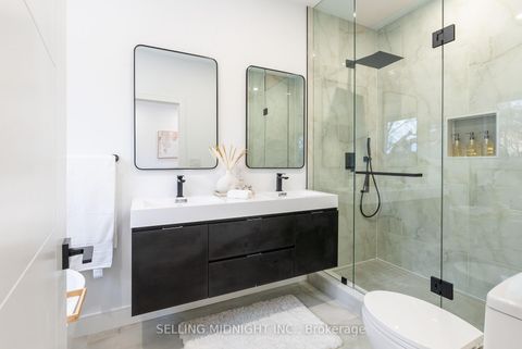 Photo 21 at 90 Johnston Avenue, Westgate, Toronto