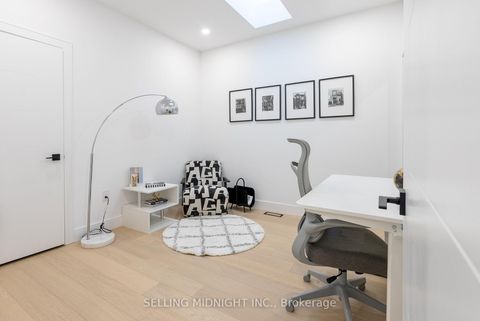 Photo 24 at 90 Johnston Avenue, Westgate, Toronto