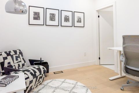 Photo 25 at 90 Johnston Avenue, Westgate, Toronto