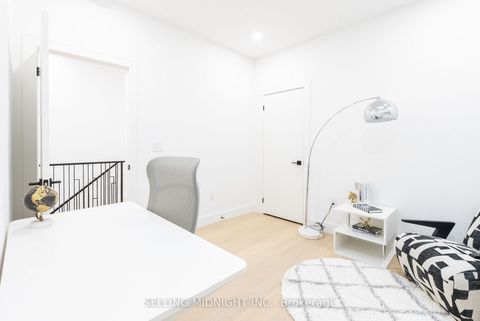 Photo 27 at 90 Johnston Avenue, Westgate, Toronto