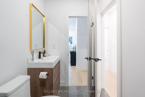 Photo 30 at 90 Johnston Avenue, Westgate, Toronto