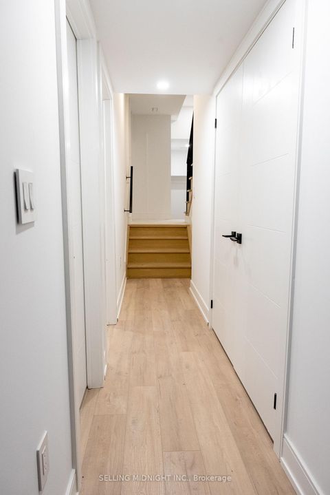 Photo 34 at 90 Johnston Avenue, Westgate, Toronto