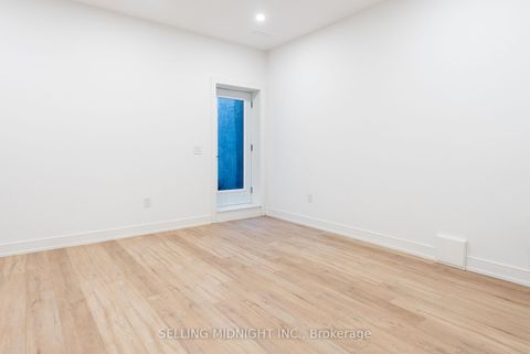 Photo 36 at 90 Johnston Avenue, Westgate, Toronto