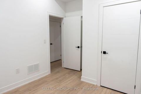 Photo 37 at 90 Johnston Avenue, Westgate, Toronto