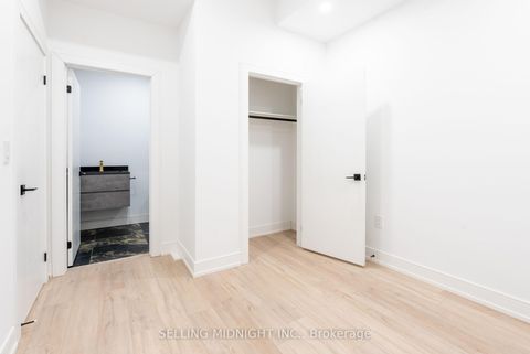 Photo 40 at 90 Johnston Avenue, Westgate, Toronto