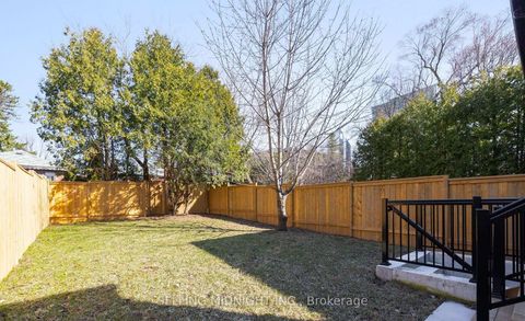 Photo 41 at 90 Johnston Avenue, Westgate, Toronto