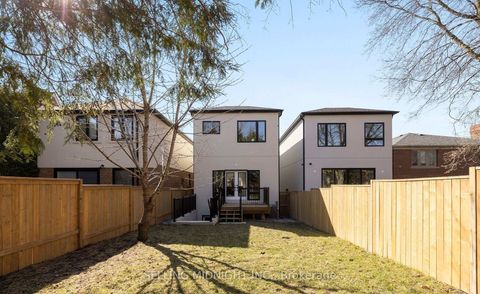 Photo 42 at 90 Johnston Avenue, Westgate, Toronto