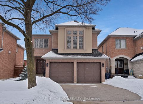 Photo 0 at 215 Queenslea Avenue, Pelmo Park W4, Toronto