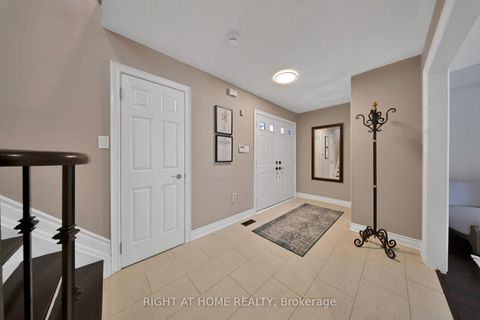 Photo 2 at 215 Queenslea Avenue, Pelmo Park W4, Toronto
