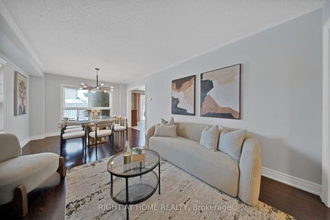 Photo 5 at 215 Queenslea Avenue, Pelmo Park W4, Toronto