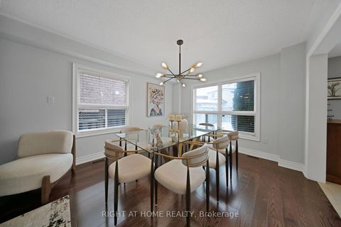 Photo 7 at 215 Queenslea Avenue, Pelmo Park W4, Toronto