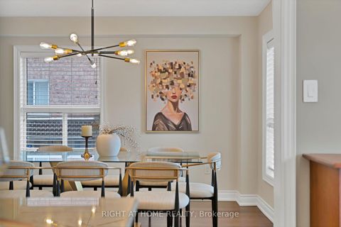 Photo 11 at 215 Queenslea Avenue, Pelmo Park W4, Toronto