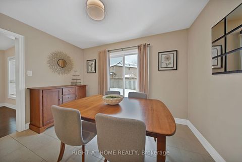 Photo 19 at 215 Queenslea Avenue, Pelmo Park W4, Toronto