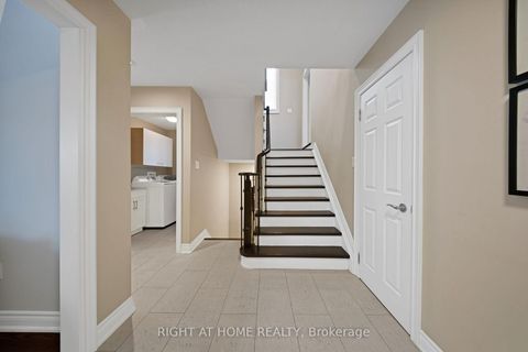 Photo 20 at 215 Queenslea Avenue, Pelmo Park W4, Toronto