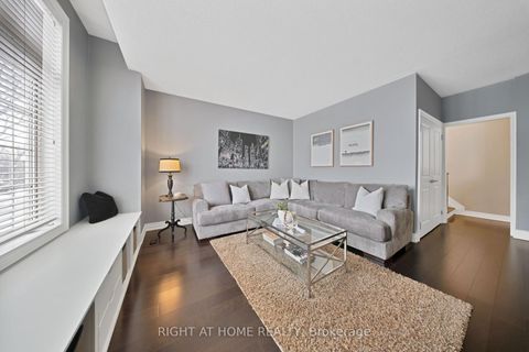 Photo 21 at 215 Queenslea Avenue, Pelmo Park W4, Toronto