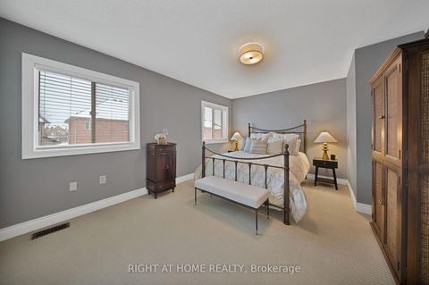 Photo 25 at 215 Queenslea Avenue, Pelmo Park W4, Toronto