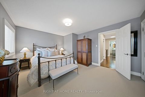 Photo 27 at 215 Queenslea Avenue, Pelmo Park W4, Toronto