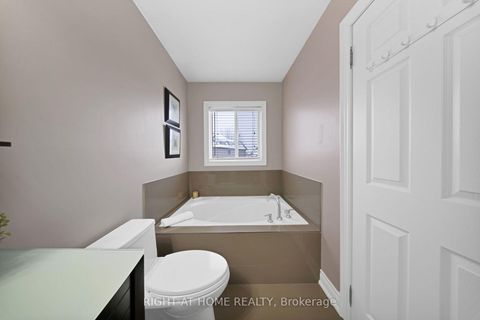 Photo 30 at 215 Queenslea Avenue, Pelmo Park W4, Toronto