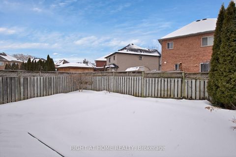 Photo 46 at 215 Queenslea Avenue, Pelmo Park W4, Toronto
