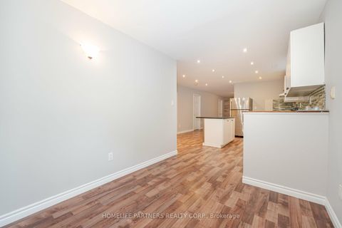 Photo 4 at 7930 Kipling Avenue, West Woodbridge, Vaughan