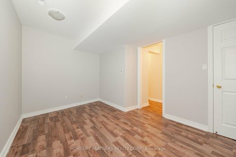 Photo 6 at 7930 Kipling Avenue, West Woodbridge, Vaughan