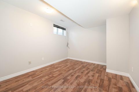 Photo 7 at 7930 Kipling Avenue, West Woodbridge, Vaughan