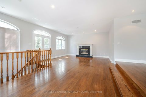 Photo 10 at 7930 Kipling Avenue, West Woodbridge, Vaughan