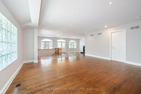 Photo 12 at 7930 Kipling Avenue, West Woodbridge, Vaughan