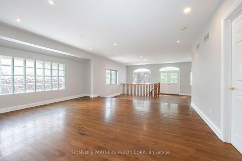 Photo 13 at 7930 Kipling Avenue, West Woodbridge, Vaughan